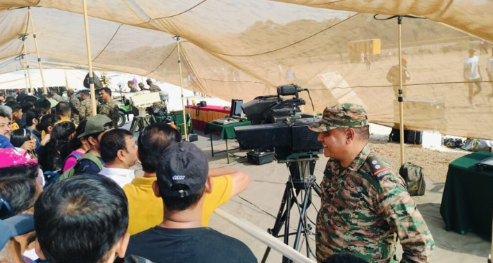 ACTUAL DESIGN - This is what we publish!