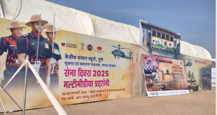 Red Pink Yaass Landscape Rectangle Laptop Sticker (3)