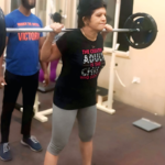 फिटनेस – आत्मप्रेमाची खरी ओळख!