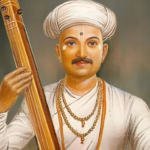 तुका म्हणे मजं…