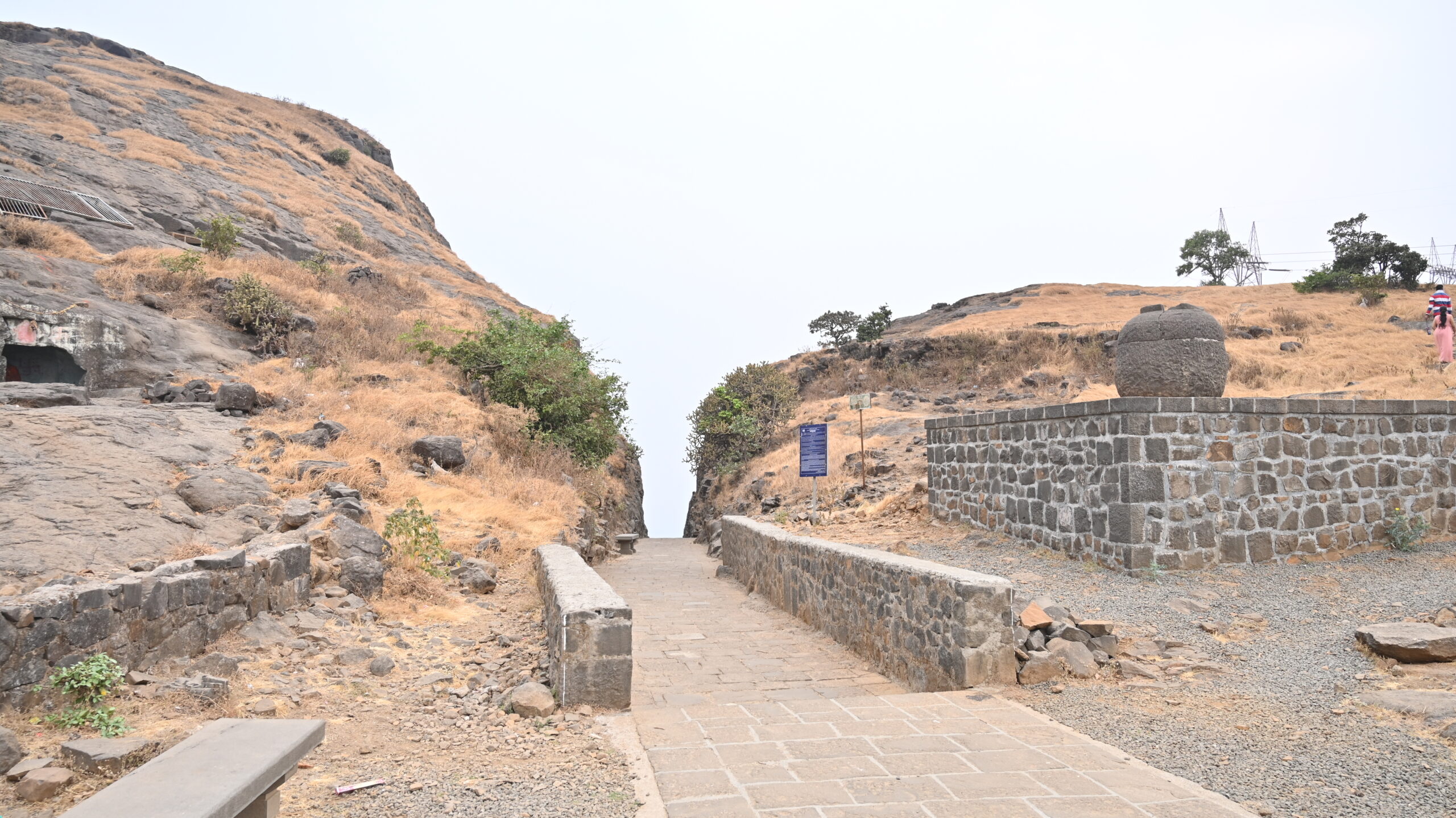 JPG_3047