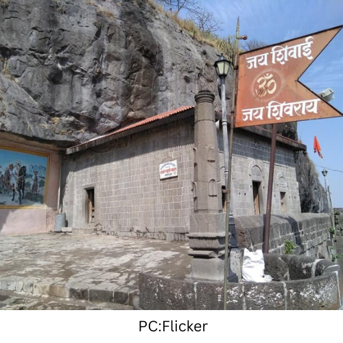 PCFlik (4)
