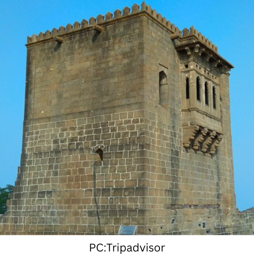 PCFlik