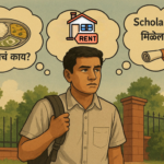 पुण्यातील शिक्षणाचा खरा खर्च