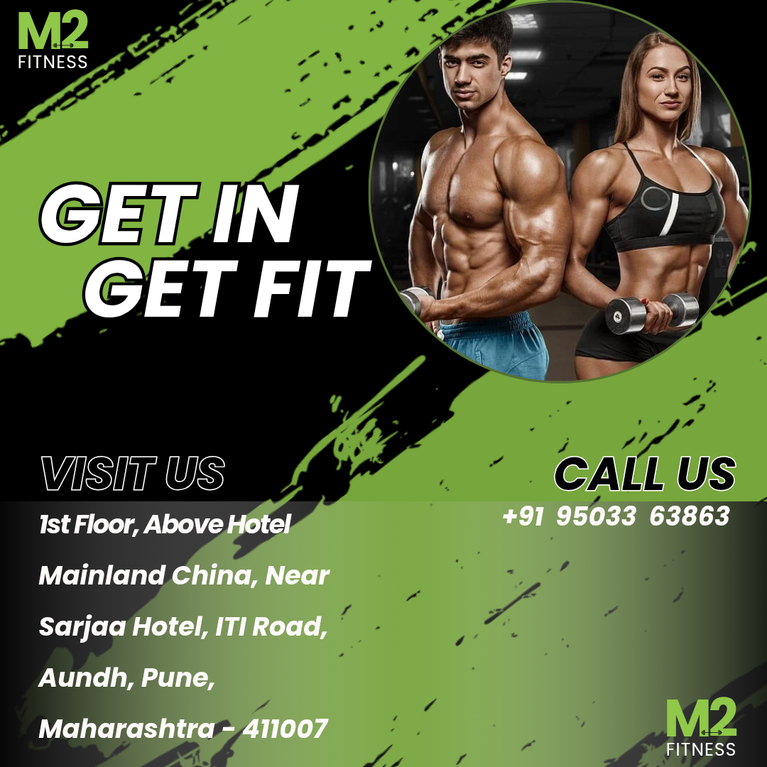 Wartahar Advertisement